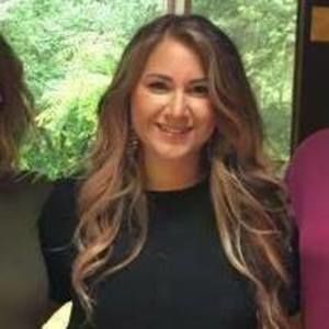 Meet your Posher, Dori